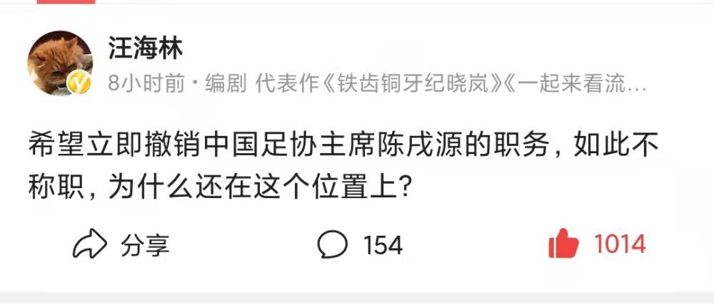 一本色道久久综合一区
