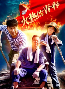 一本色道久久综合一区